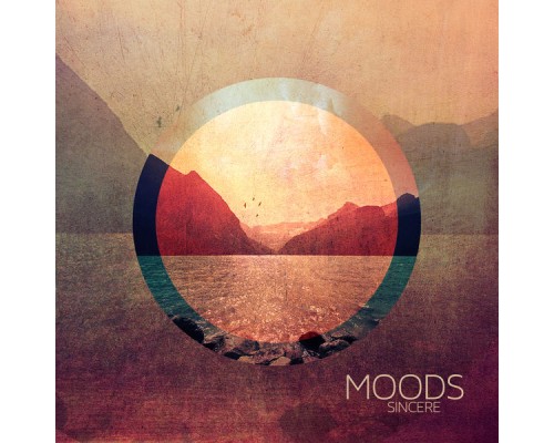 Moods - Sincere