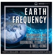 Moodshift - EARTH FREQUENCY ☊