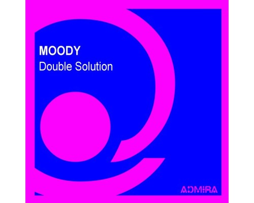 Moody - Double Solution