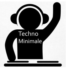 Moodyman - Techno Minimale