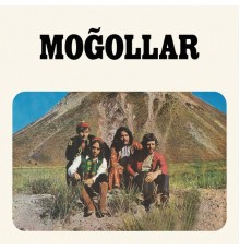 Moğollar - Çığrık