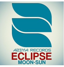 Moon-Sun - Eclipse