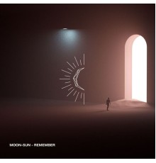 Moon-Sun - Remember