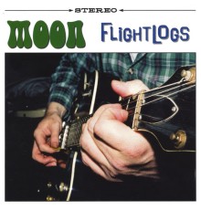 Moon - Flight Logs