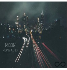 Moon - Revival