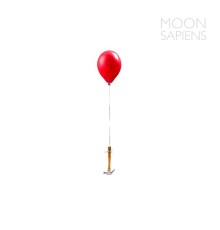 Moon - Sapiens