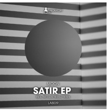 Moon - Satir