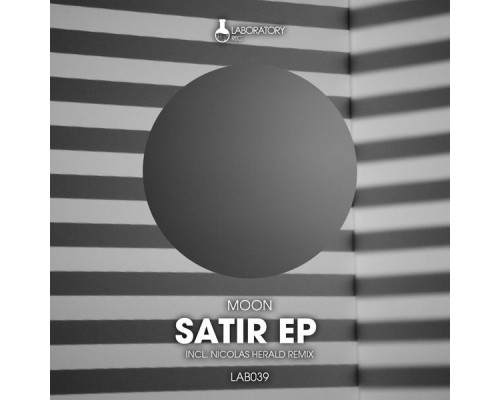 Moon - Satir