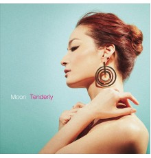 Moon - Tenderly