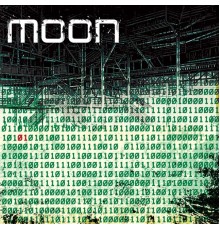 Moon - 01