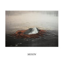 Moon - Moon