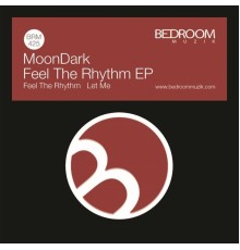 MoonDark - Feel The Rhythm