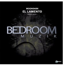 MoonDark - El Lamento