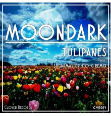 MoonDark - Tulipanes