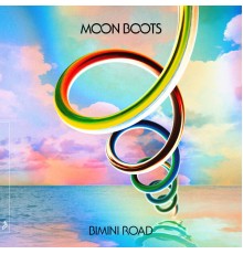 Moon Boots - Bimini Road