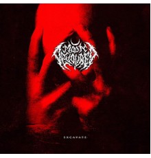 Moon Devoured - Excavate