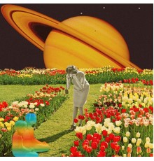 Moon Letters - Thank You From the Future