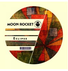 Moon Rocket - Eclipse