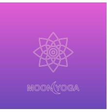Moon Tunes and Moon Yoga - Relaxing Meditation - Relaxing Dreams (Ambient Music)
