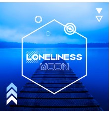 Moon, nieznany - Loneliness