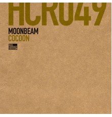 Moonbeam - Cocoon (Moonbeam)