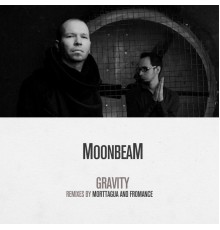 Moonbeam - Gravity