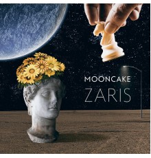 Mooncake - Zaris