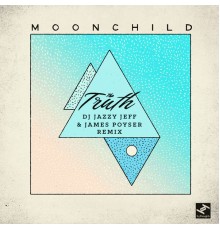 Moonchild - The Truth