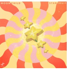 Moonchild - Starfruit