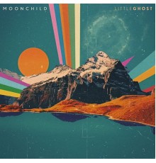 Moonchild - Little Ghost