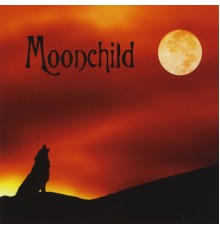 Moonchild - Moonchild