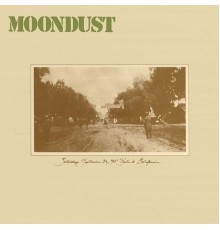 Moondust - Moondust