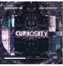 Moonface - Curiosity