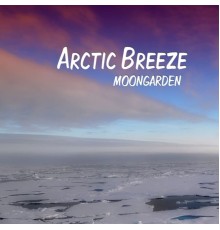 Moongarden - Arctic Breeze