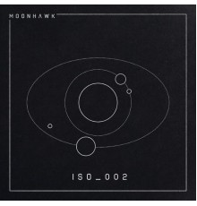 Moonhawk - Iso_002