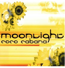 Moonlight - Coco cabana