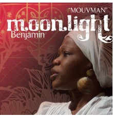 Moonlight Benjamin - Mouvman