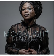 Moonlight Benjamin - Siltane