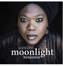 Moonlight Benjamin - Simido