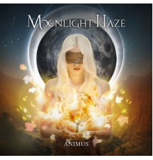 Moonlight Haze - Animus