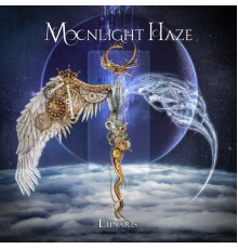 Moonlight Haze - Lunaris