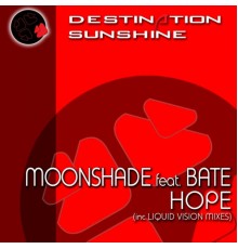 Moonshade ft. Bate - Hope