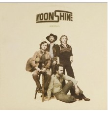 Moonshine - Bootleg