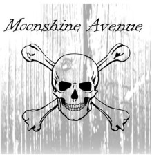 Moonshine Avenue - Gone Bad