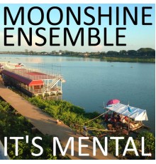 Moonshine Ensemble - It's Mental