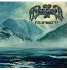 Moonsorrow - Tulimyrsky (Album Version)