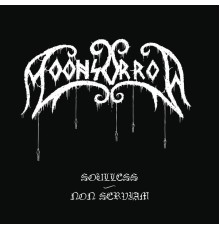 Moonsorrow - Soulless/Non Serviam