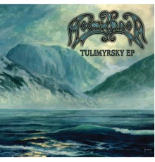 Moonsorrow - Tulimyrsky