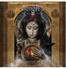 Moonspell - Lisboa Under the Spell