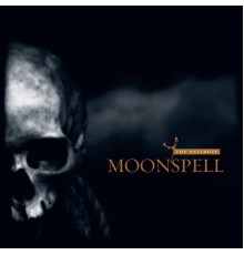 Moonspell - The Antidote